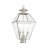 Boto Lantern Head-1346358684