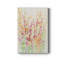 Brilliant Floral I - peinture sur toile tendue-632928164