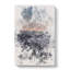 Ben Lui Mountain Scotland - Wrapped Canvas-56644683