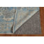 Tapis turc Oushak 3 x 16
