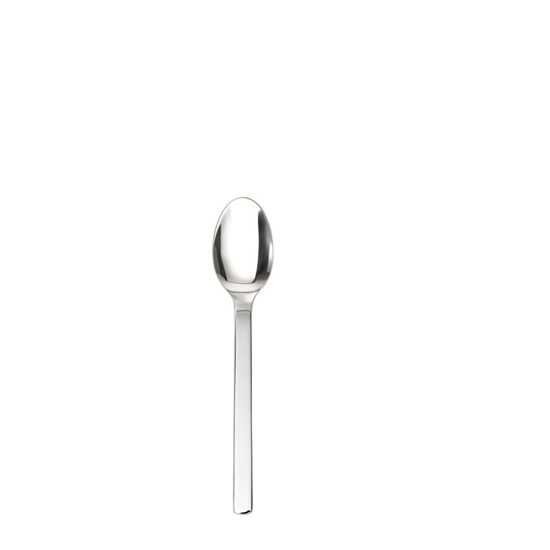 Gianna Teaspoon