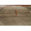 Tapis indien petits animaux style Gabbeh 5 x 6