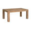 Solid Wood Dining Table-59036938
