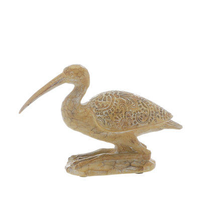 Decorative Object