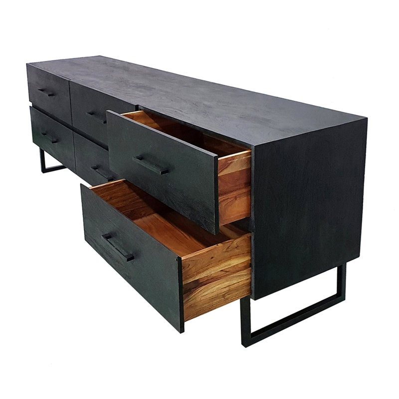 Armoire 86,5 x 20 x 30,5 po