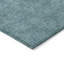 Tapis intérieur / extérieur lavable à la machine Chayden ACN1057-1589377303