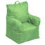 Petit fauteuil à billes Cali Little Bear-42126964-42138635