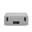 Tourne-disque Voyager-59680422