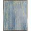 Rain Painting-66283727