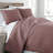 Southshore Fine Linens Lightweight Oversized Reversible Quilt Set with shams-904493344-879213757