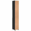 Wall Mounted Required Bathroom Cabinet-86063721