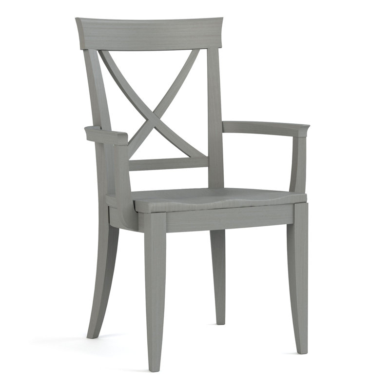 Fauteuil Revere