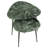 Naci Marble Top Nesting Tables