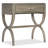 Affinity 28'' W Nightstand
