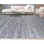 Ikat Area Rug-64646318