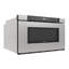 Sharp Microwave Drawer-135283813