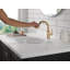 Robinet de salle de bain Trinsic-87224359