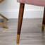 Fauteuil d'appoint Lindale-879605845