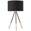 Alma Metal Tripod Lamp-35466261