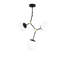 Navi 3 - Light Sphere Pendant-759310206