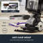 Comfee Bagless Upright Vacuum-123260104