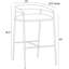 Ansel Stool-688578402