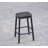 Coggeshall Metal Bar Set