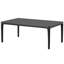 Table basse en plastique Farrah-228324567-181215690