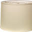Abat-jour tambour 15 po sans abat-jour-109762879