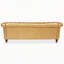 Canapé Chesterfield 3 places Chesterfield-980023685