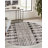 Brohdy Moroccan Indoor Rug-2141907707
