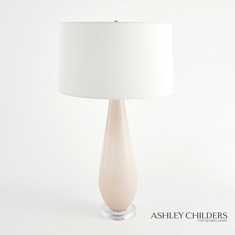 Samantha Lamp