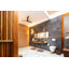 Claudo 1 - Light Pendant-7016255-34338649