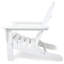 Adirondack pliant POLYWOOD Classics-1544412536