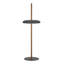 Nivél Floor Lamp-26965-26975