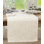 Table Runner