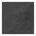 Charcoal