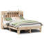 Croyden Solid Wood Storage Bed-908955343-908955329