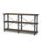 Leatham 55.1'' Console Table-1084864183