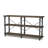 Leatham 55.1 " W Console Table-1084864183