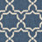 Dirks Performance Geometric Indoor/Outdoor Area Rug-1065953223
