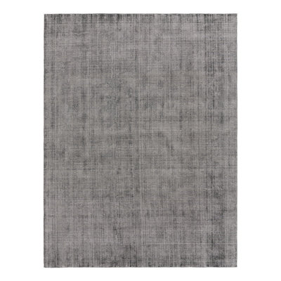 Jill Zarin Farmhouse English Manor Rug