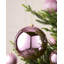 21.8cm Polystyrene Bauble-1621612130-1621612133