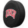 Housse de roue NCAA