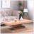 Coffee Table For Livingroom