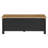 Pheadra Storage Bench-1132630989