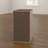 2 Compartment Laundry Sorter