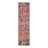 Washable Abstract Indoor Rug-69786775