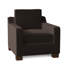 Fauteuil de 33 po de large Aceyon-311945783-311945778