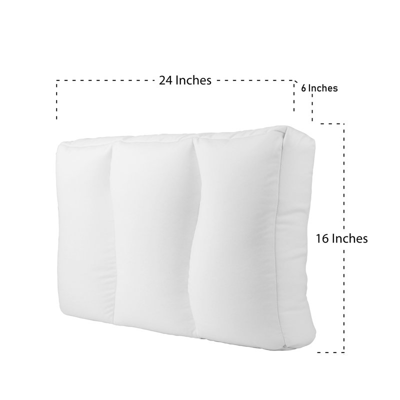Coussin Ferraro